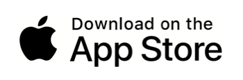 app-store-logo