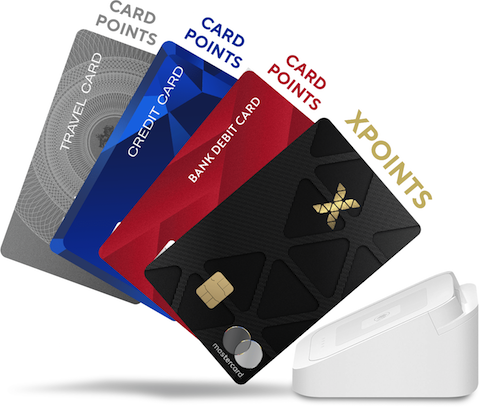 debit-card-image