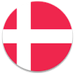 DKK-flag