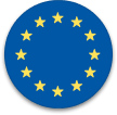 EUR-flag