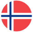 NOK-flag