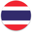 THB-flag